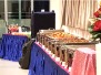 Buffet Images