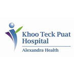 ammani corporate client khoo teck phuat