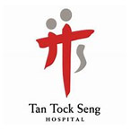 ammani corporate client tts tan tock seng