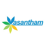 ammani corporate client vasntham
